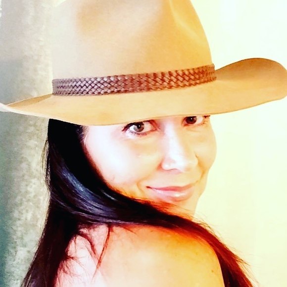 jessicawotipka